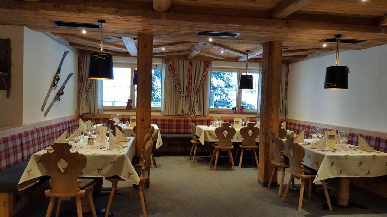 Berggasthof Schatzbergalm Thierbach Esterno foto