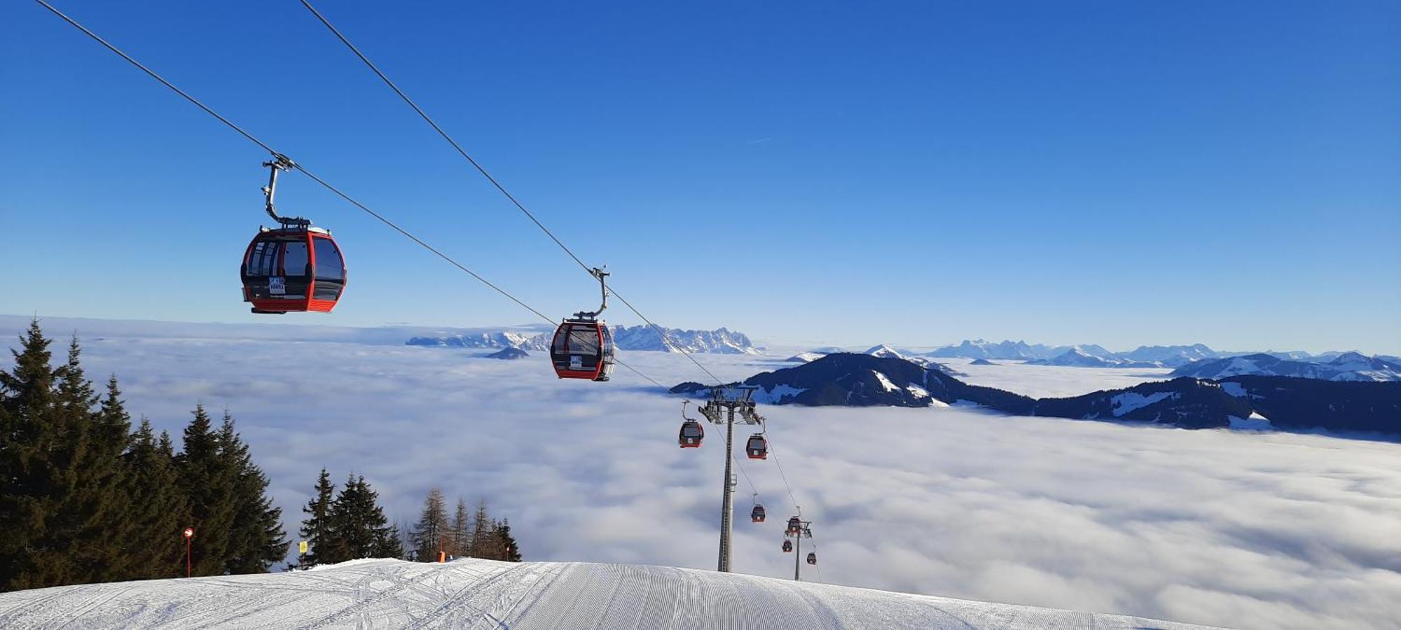 Berggasthof Schatzbergalm Thierbach Esterno foto